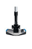 Philips Fc8781 Performer Silent Triactive Plus Uyumlu Muadil Emici Başlık