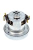Rowenta Ro 3786 Compact Power Cyclonic Süpürge Motoru