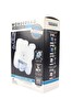 Rowenta Ro1650 Wonderbag Universal Allergy Care Toz Torbası