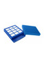 Marathon Ultimate Filtre Seti