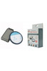 Rowenta Uyumlu RO 3719 TA Compact Power Cyclonic Hepa Filtre Seti