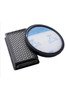 Ro 3786 Ta Compact Power Cyclonic Hepa Filtre Seti