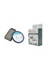 Rowenta Ro3759 Ta Compact Power Cyclonic Hepa Filtre Seti