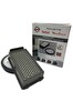 Ro 3786 Ta Compact Power Cyclonic Hepa Filtre Seti