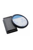 Ro3755 Ta Compact Power Cyclonic Hepa Filtre Seti