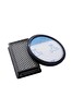 Rowenta Ro3718ea Compact Power Cyclonic Hepa Filtre Seti