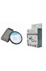 Rowenta İle Uyumlu RO 3786 TA Compact Power Cyclonic Hepa Filtre Seti