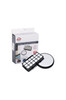 Uyumlu Rowenta Row Ro6954 Ea X-trem Power Cyclonic Parquet Filtre Seti