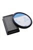 Ro3751 Ta Compact Power Cyclonic Hepa Filtre Seti