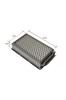 Rowenta Uyumlu Compact Power Cyclonic Filtre Seti