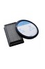 Rowenta RO 3776 TA Uyumlu Compact Power Cyclonic Hepa Filtre Seti