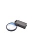 Uyumlu Compact Power Cyclonic Filtre Seti