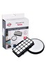 Rowenta RO 6477 Silence Force 4A Hepa Uyumlu  Süpürge Filtre Takımı