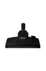 Rowenta Ro 7262 Ea X-trem Power Uyumlu Emici Başlık