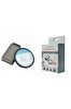 Ro 3751 Ta Compact Power Cyclonic Hepa Filtre Seti