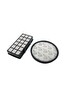 Rowenta Ro 6481 Silence Force 4a Hepa Filtre Seti