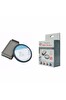 Tefal Uw3751 Uyumlu Compact Power Cyclonic Süpürge Hepa Filtre Seti