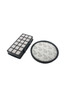 Rowenta Ro 6954 Xtrem Power Cyclonic Hepa Süpürge Filtre Takımı