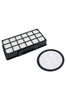 Rowenta RO 6886 X-Trem Power 4A Uyumlu Hepa Filtre Seti