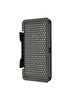 Rowenta RO 8341 Uyumlu Silence Force Multi Cyclonic Hepa Filtre
