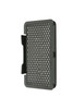 Rowenta Silence Force Multi Cyclonic Hepa Filtresi