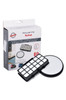 Orijinal Ro 6954, Ro 6993, Ro 6921, Ro 6951 Hepa Filtre Seti