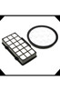 Ro 7681 Silence Force Cyclonic 4a Filtre Seti