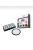 Ro 6481 Silence Force 4a Hepa Süpürge Filtre Takımı