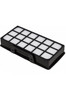 Rowenta Ro7691ea Silence Force Cyclonic 4a+ Hepa Filtre Seti