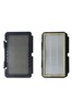 Silence Force Multi Cyclonic Hepa Filtre (ro8324 Ve Ro8333 Modeller)