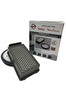 Ro 3786 Ta Compact Power Cyclonic Hepa Filtre Seti Uyumlu