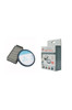 Rowenta Ro 3755 Ta Compact Power Cyclonic Hepa Filtre Seti
