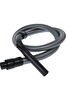 Philips Fc 9323 Powerpro Compact Uyumlu Muadil Süpürge Hortumu