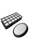 Rowenta Ro7690 Silence Force Elektrikli Süpürge Hepa Filtre Set