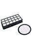 Rowenta RO 6951 XTrem Power Cyclonic Uyumlu Hepa Filtre Seti