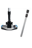 Philips Fc8770 Powerpro Expert Triactive Uyumlu Muadil Başlık + Boru