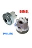 Philips Fc9205 Fc 9225 Fc 9302 Fc 9019 Fc 9262 Uyumlu Muadil Süpürge Motoru