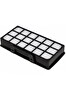 Rowenta Ro7663 Silence Force Cyclonic Hepa Filtre Seti