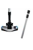 Philips Fc9724/09 Powerpro Expert Triactive Uyumlu Muadil Başlık + Boru