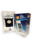 Philips Uyumlu Muadil Fc9080-Fc9089 Studio(Power) Mega 12'Li Paket Toz Torbası