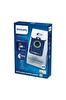 Fc 9194 Performer Pro S-bag Toz Torbası Fc9194