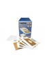 NILFISK Action Plus Parquet Toz Torbası