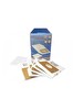 Popüler Nilfisk Force 60 99 78602600 Uyumlu Toz Torbası 5'li Paket