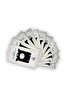 Philips Uyumlu Muadil Fc8910-Fc8919 Homehero Mega 12'Li Paket Toz Torbası