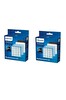 Fc 8478/91 Uyumlu Animal Powerpro Compact Hepa Filtre