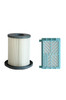 Philips Fc8732-8734 Uyumlu Muadil Filtre Seti