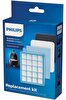 Philips PowerPro Compact FC9323/07 Hepa Filitre Seti