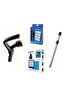 Philips Fc9911 Marathon Ultimate Uyumlu Muadil Kumanda+Boru+Filtre Seti