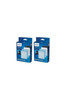 Powerpro Compact Fc 9323/09 Hepa Filtre Seti 2 Kutu
