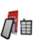 Arnica Tesla Ve Tesla Premium Filtre Seti Eski Tip Orjinal
